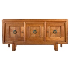 Maxime Old Style Sideboard