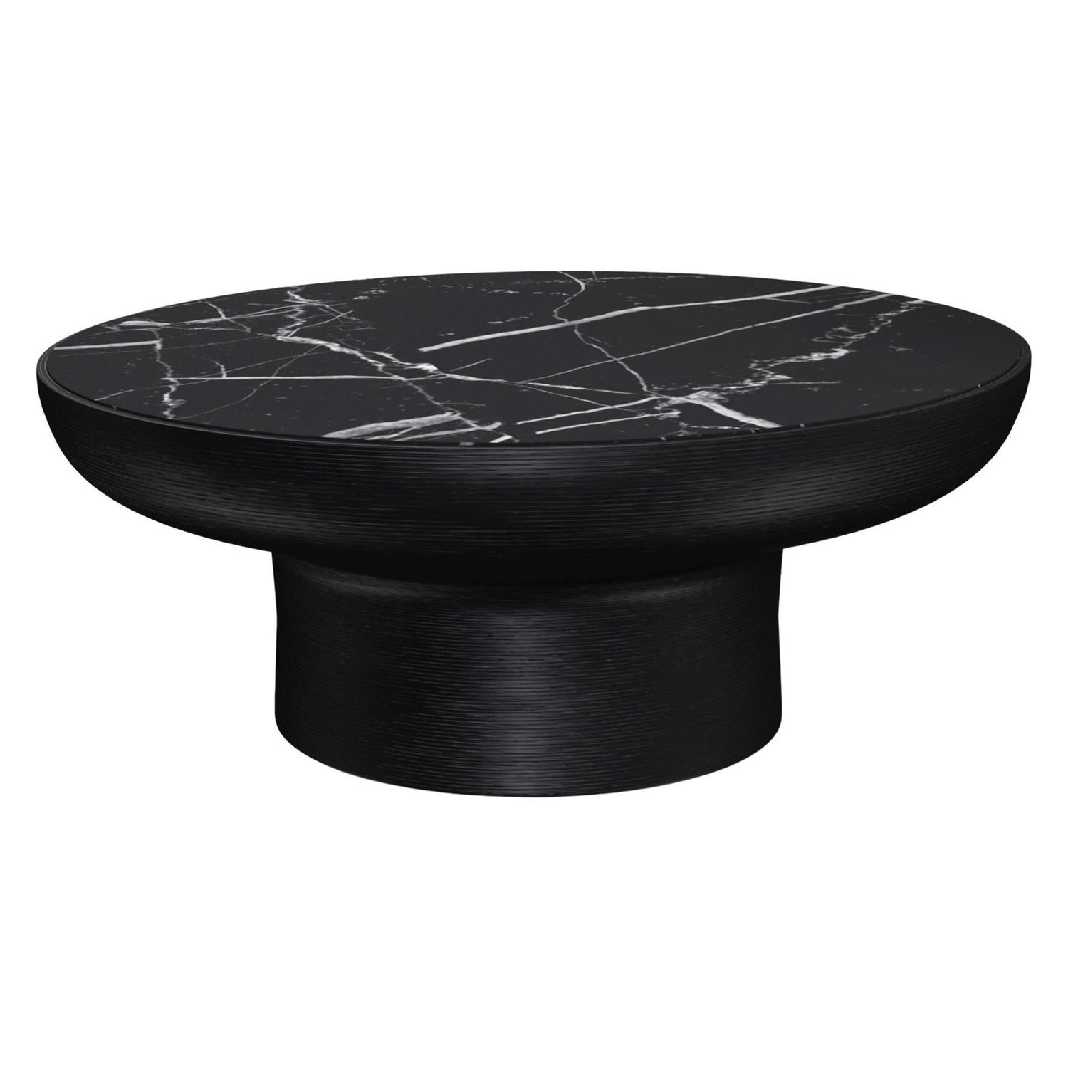 Solco Coffee Table by Plumbum For Sale at 1stDibs