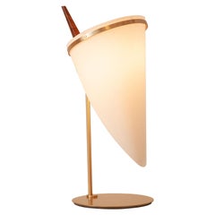 Lampe d'appoint Armitage