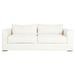 Montauk Collection Sofa by Jacobsen Architecture