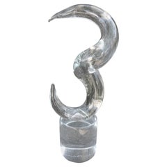 Sculptures