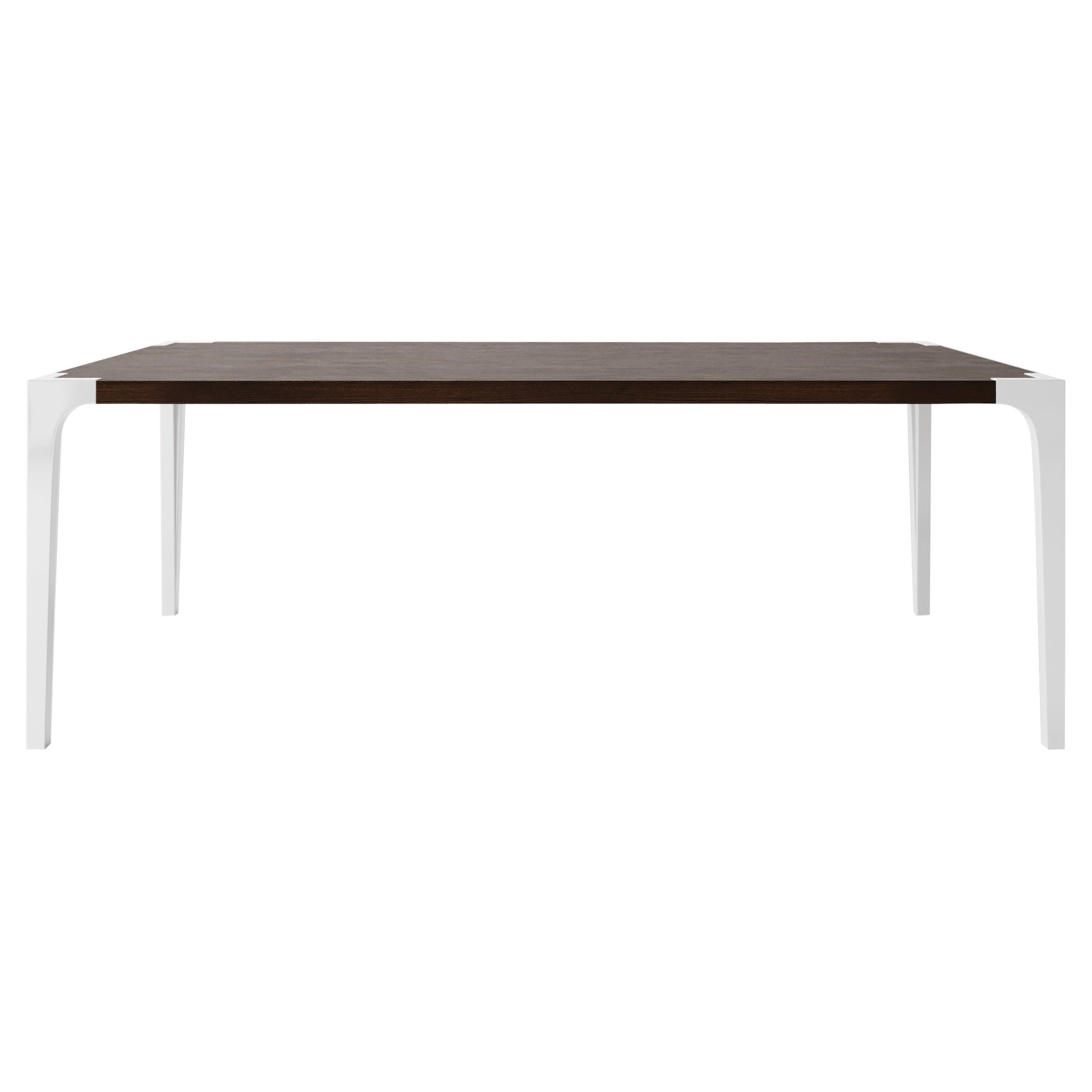Napa Dining Table For Sale