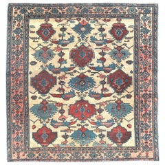 Antique Persian Malayer 