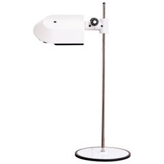 Desk Lamp by A&E Design for Fagerhults Belysning, Sweden, 1980s
