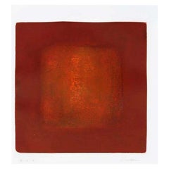Su Xiaobai "Kuanhou-Verano", 2015