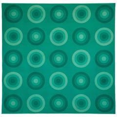 Vernier Panton Tapestry 6