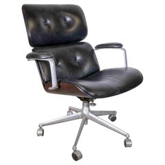 Fauteuil MIM vintage, années 1960