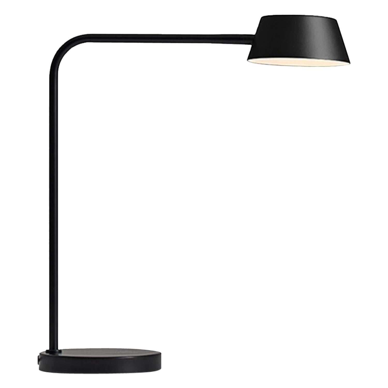 Lampada da tavolo OLO