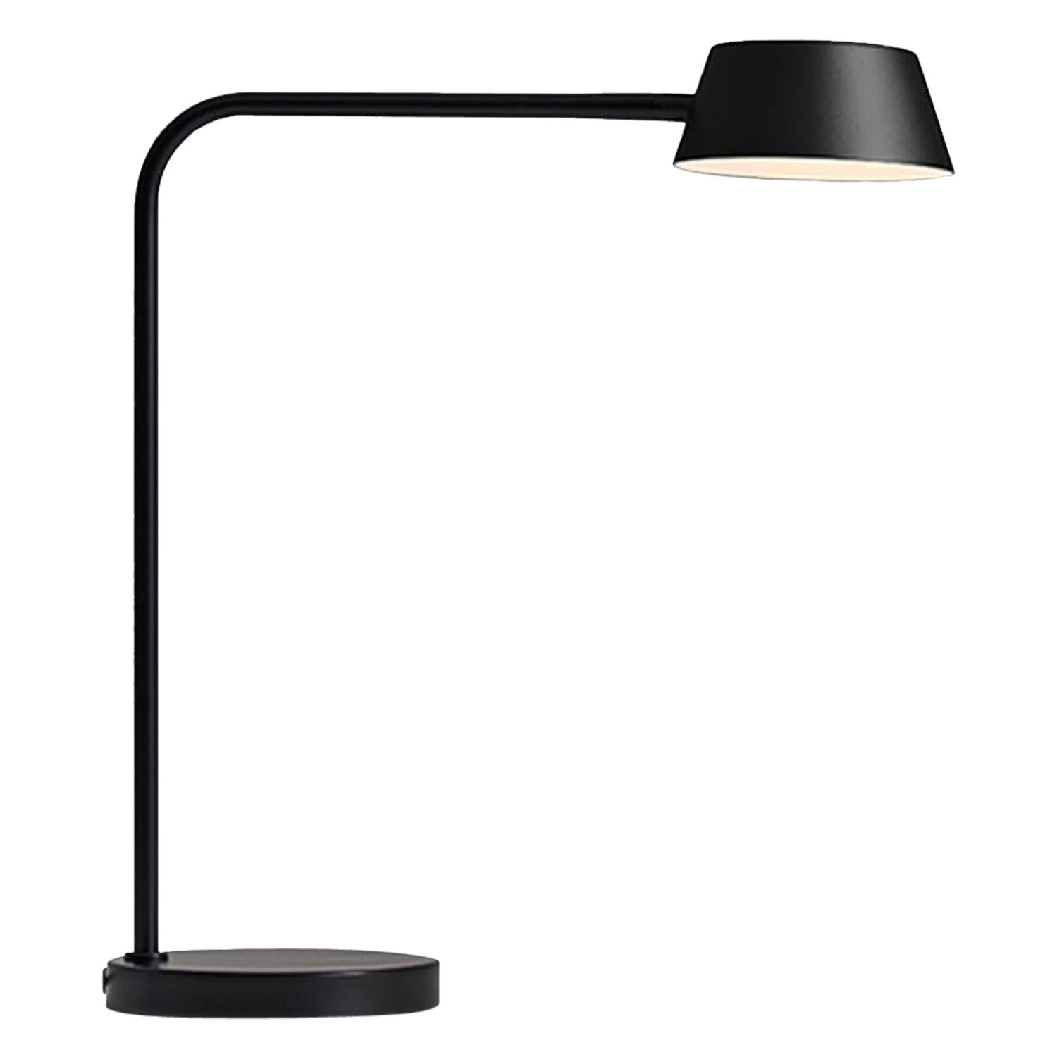 Lampe de table OLO