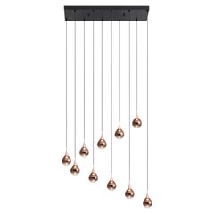 PAOPAO Pendant PZ10