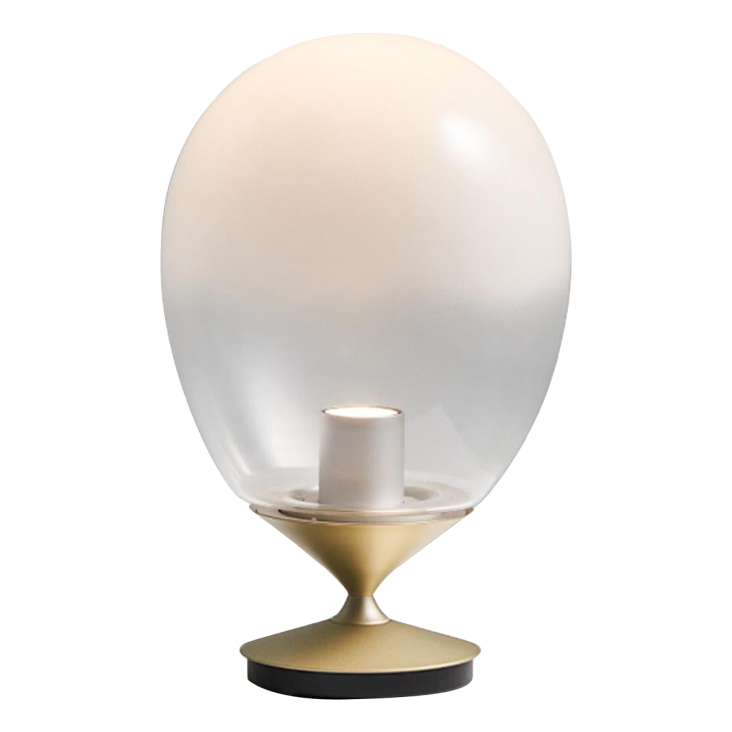 MIST LED Table Lamp Large