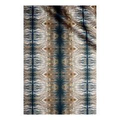 Tigrana Velvet Fabric