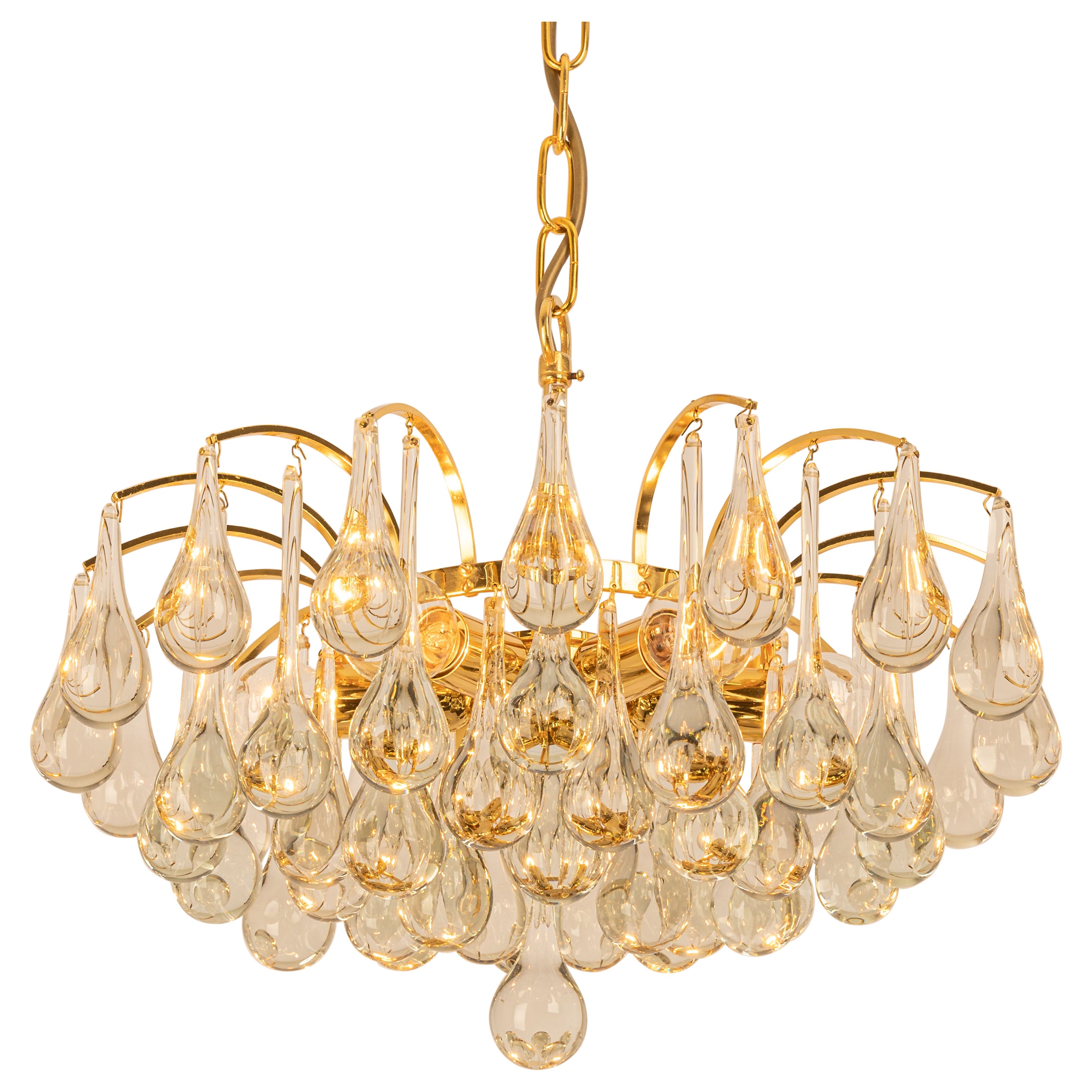 Christoph Palme Chandeliers and Pendants - 34 For Sale at 1stDibs | christophe  palme