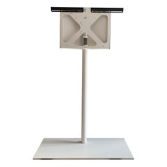 in Stock in Los Angeles, Sail Tv Stand by Caronni + Bonanomi, Made in Italy