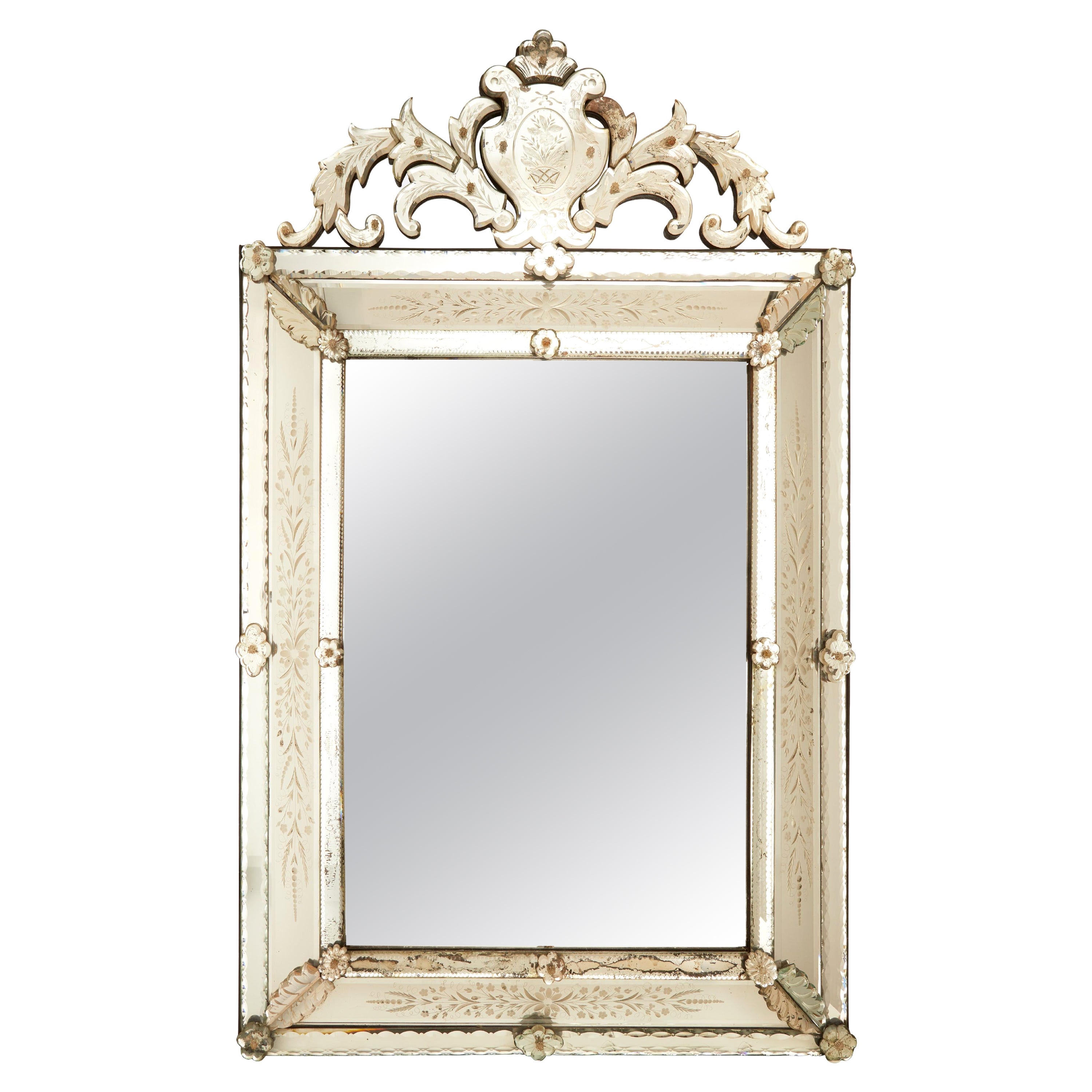 large Sailor's Knot Macrame Mirror at 1stDibs large macrame mirror