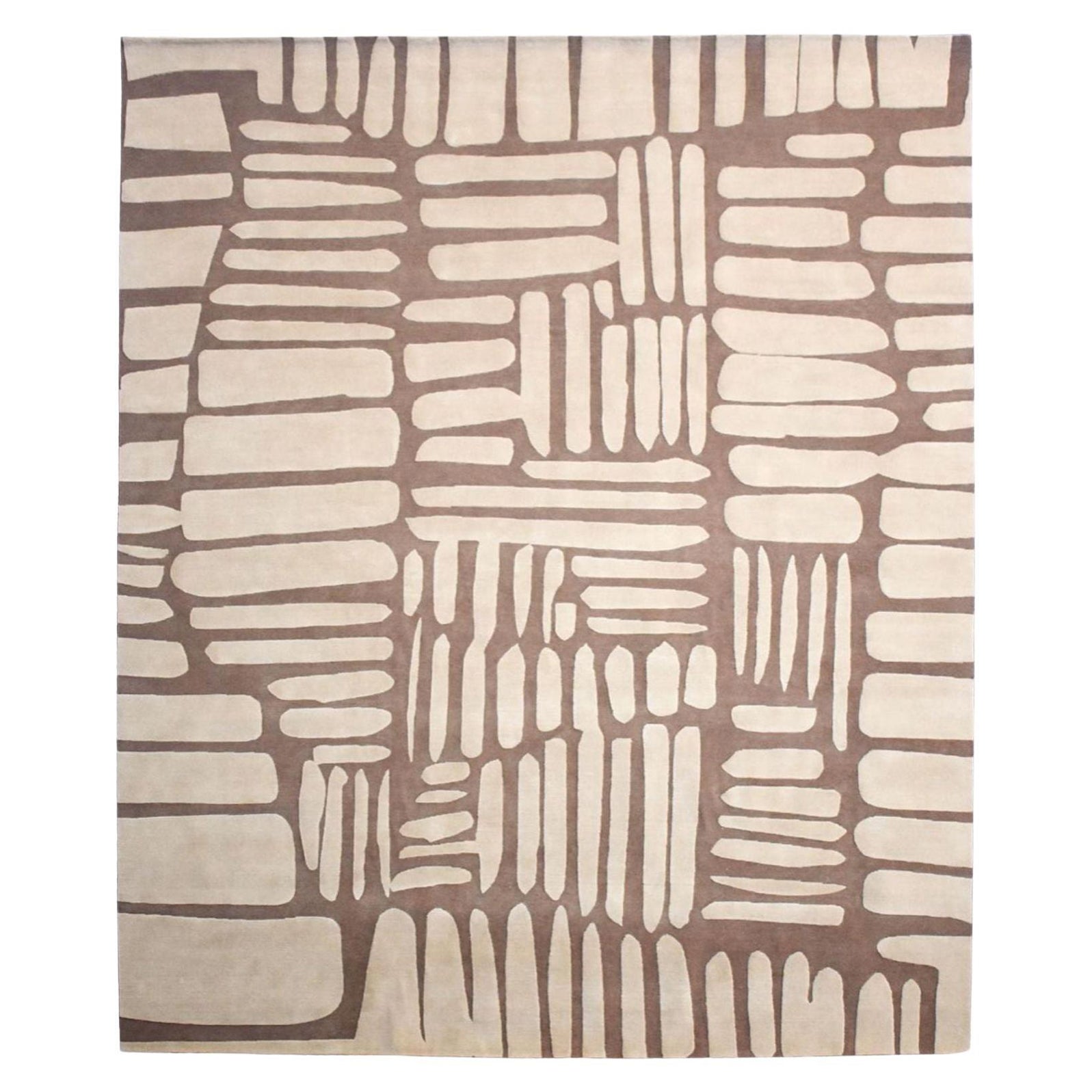 Adurite Large Rug by Art and Loom For Sale at 1stDibs audurite