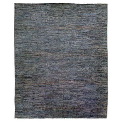 Modern Savannah Grass Rug at 1stDibs | indo agra pasture rug, indo agra ...
