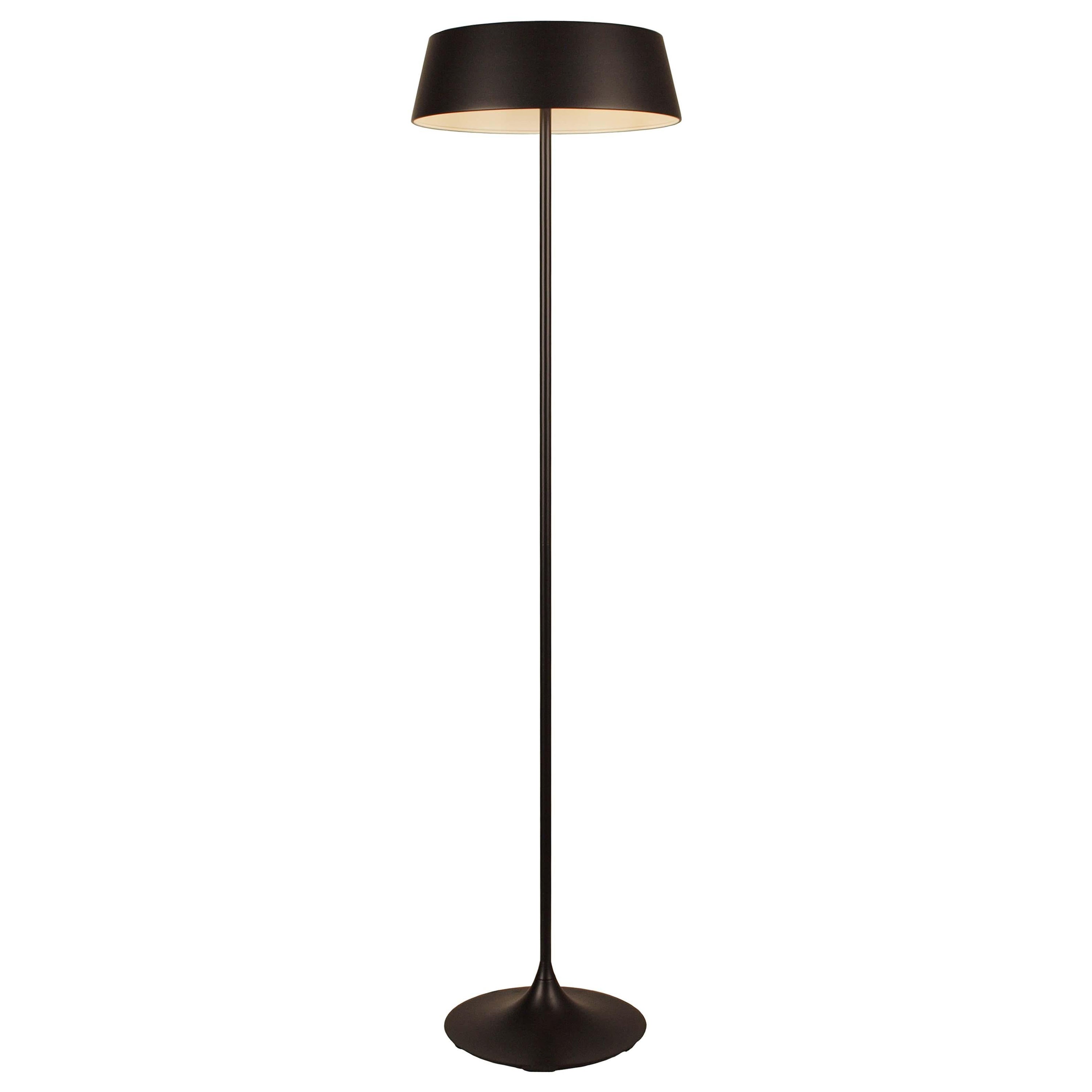 Lampadaire CHINA en vente