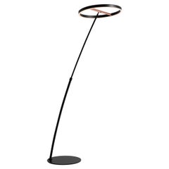 SOL Floor Lamp