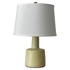 Martz Table Lamp by Jane and Gordon Martz