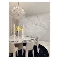 LondonArt Exclusive Wallpaper, 09MW 01 Pompei