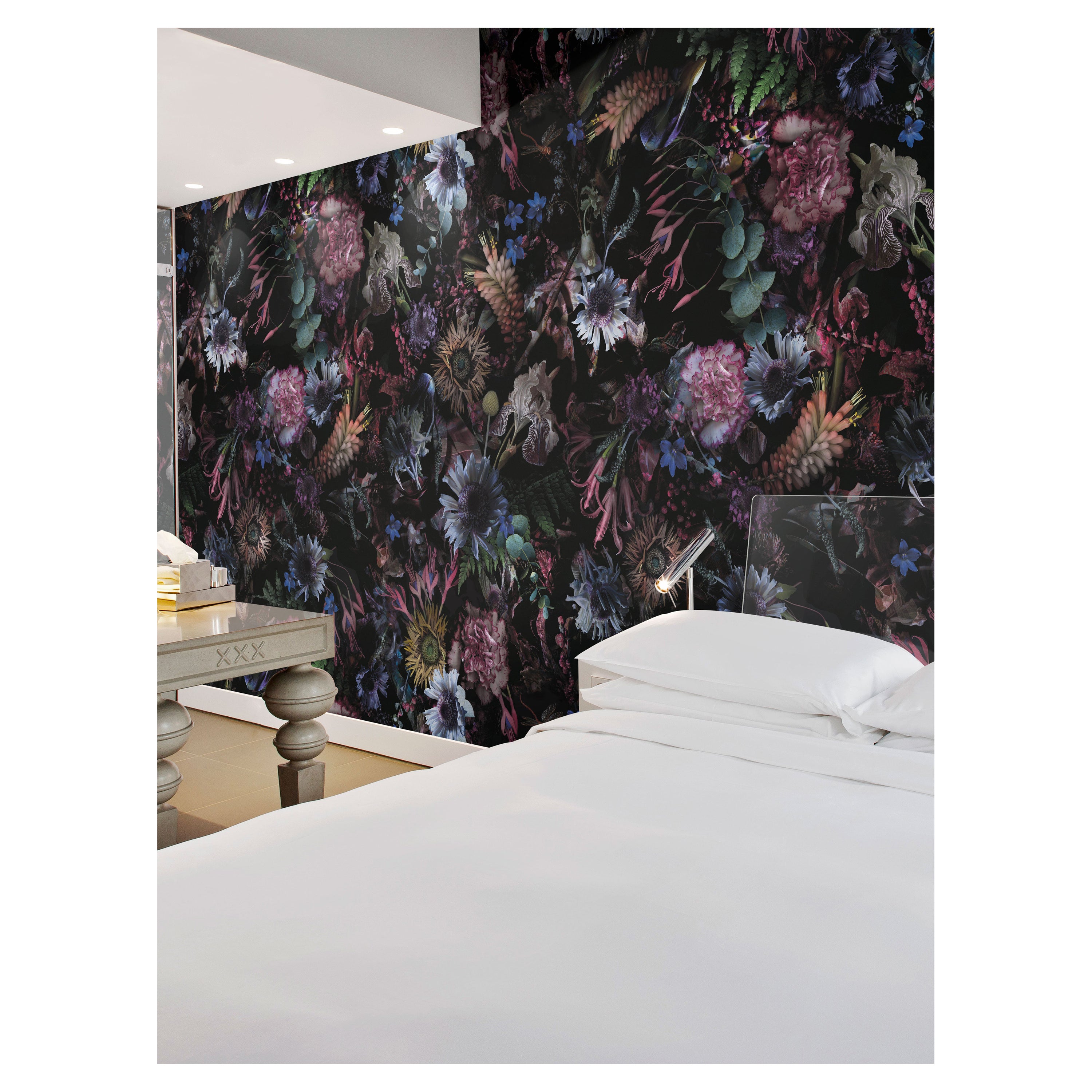 LondonArt Exclusive Wallpaper, 12MW 01 Rio