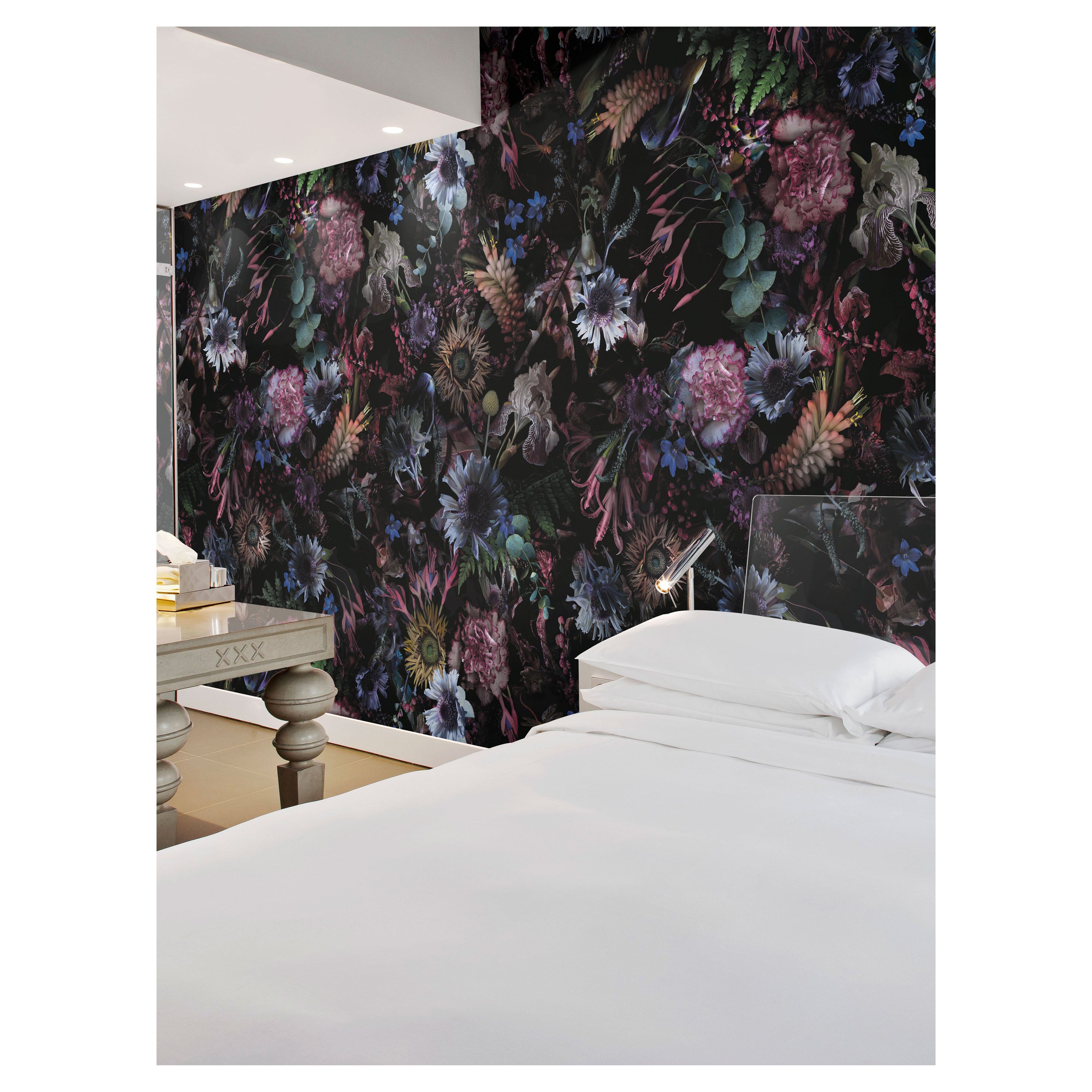 LondonArt Exclusive Wallpaper, 12MW 01 Rio