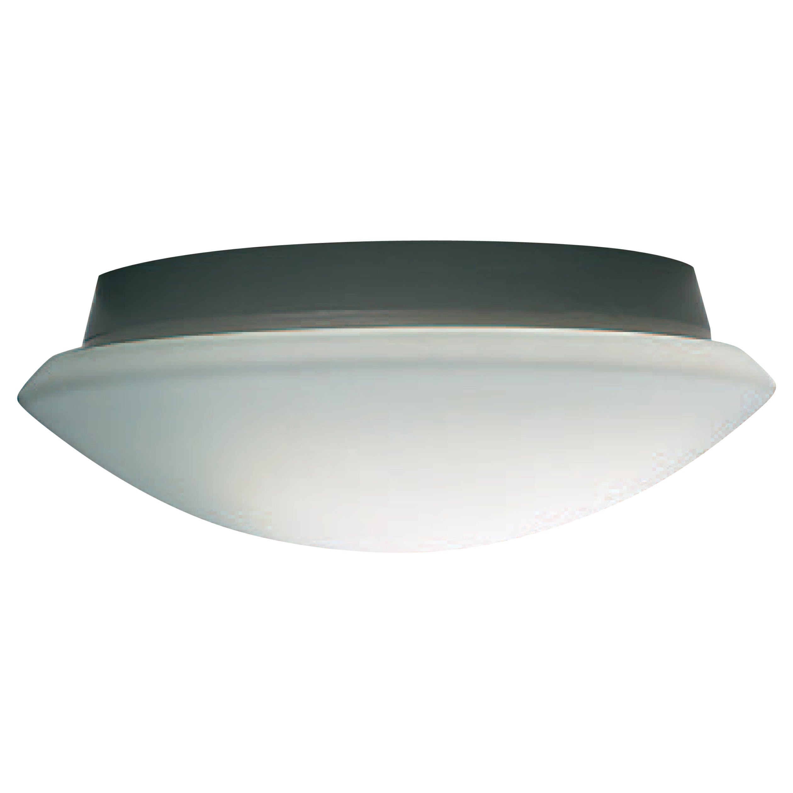 Nessen Lighting Flush Mount