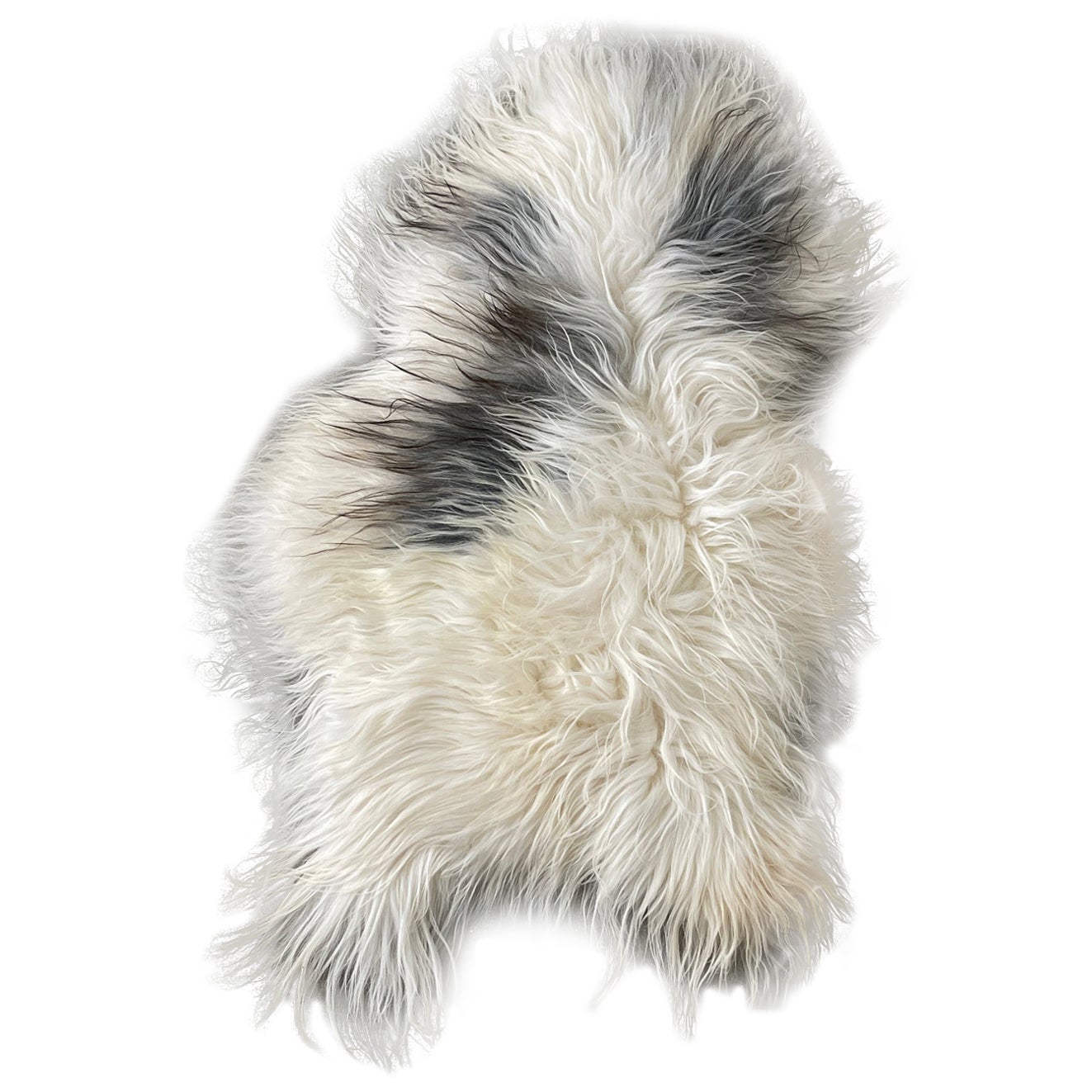 21st Century Icelandic Sheepskin For Sale