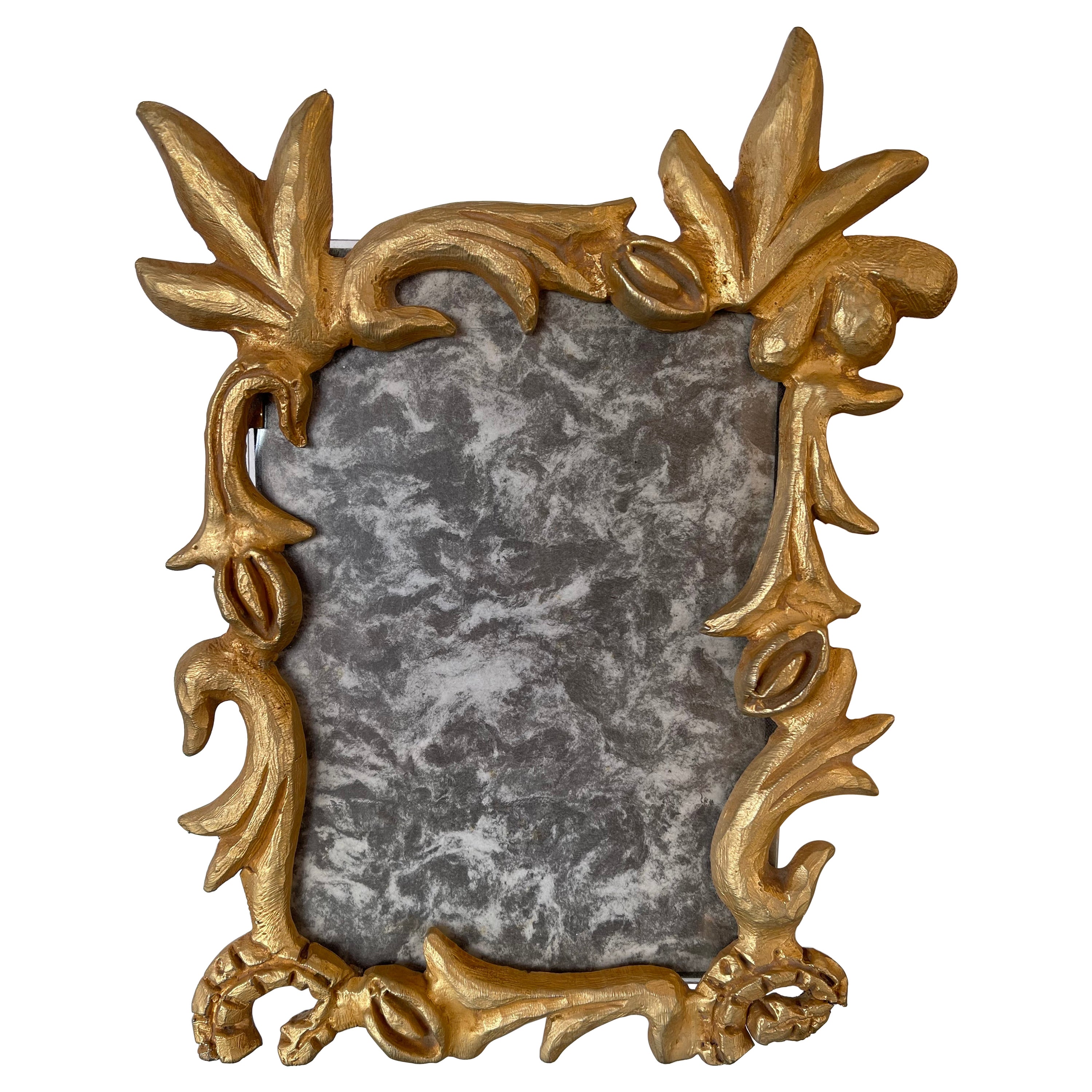 Picture Frame by Mathias for Fondica, France, 1990s