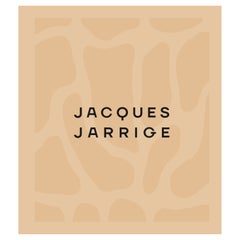 Jacques Jarrige
