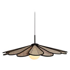 Tropicana Ceiling Lamp by Serena Confalonieri