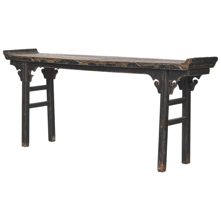 18th Ctr. Alter Table For Sale