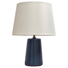 Small Table Lamp by Jane and Gordon Martz for Marshall Studio