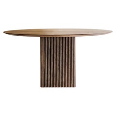 Ten Round Table, Extensions