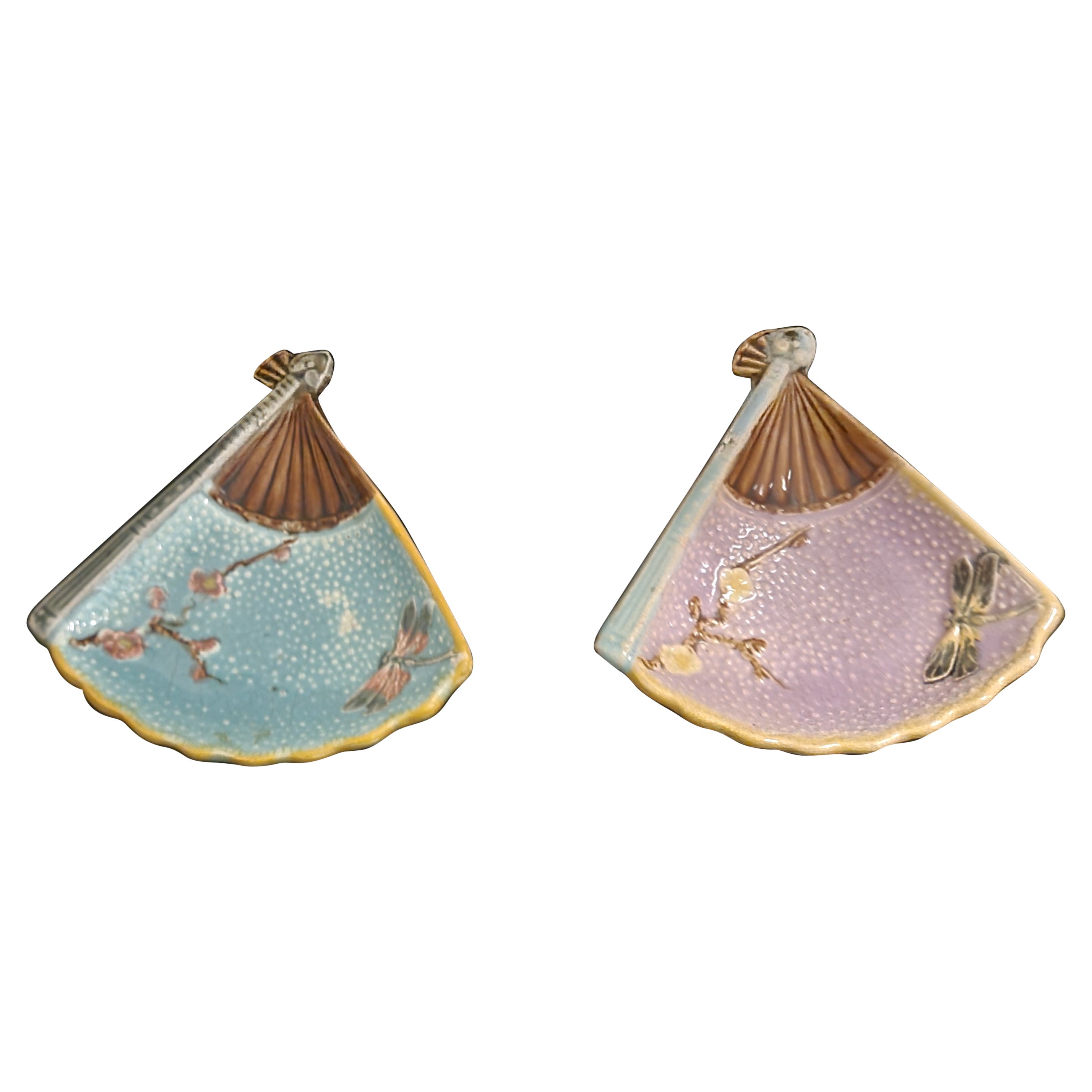 Eureka Fan Ice Cream Dishes For Sale at 1stDibs dish in eureka