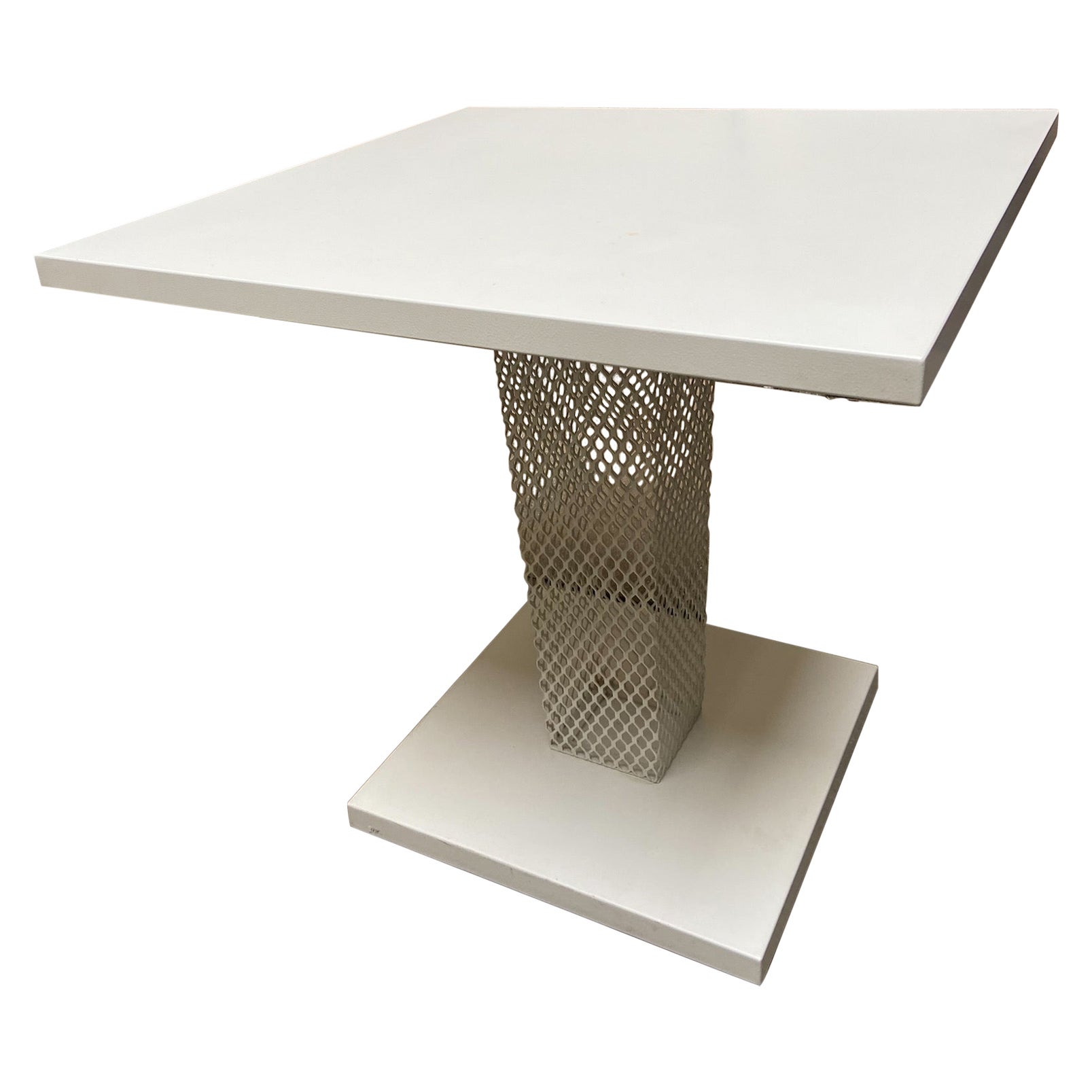 Ivy Model Table, Paola Navone, 2010 For Sale