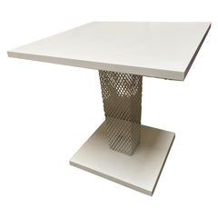 Ivy Model Table, Paola Navone, 2010