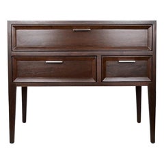 Grace Nightstand / Chest