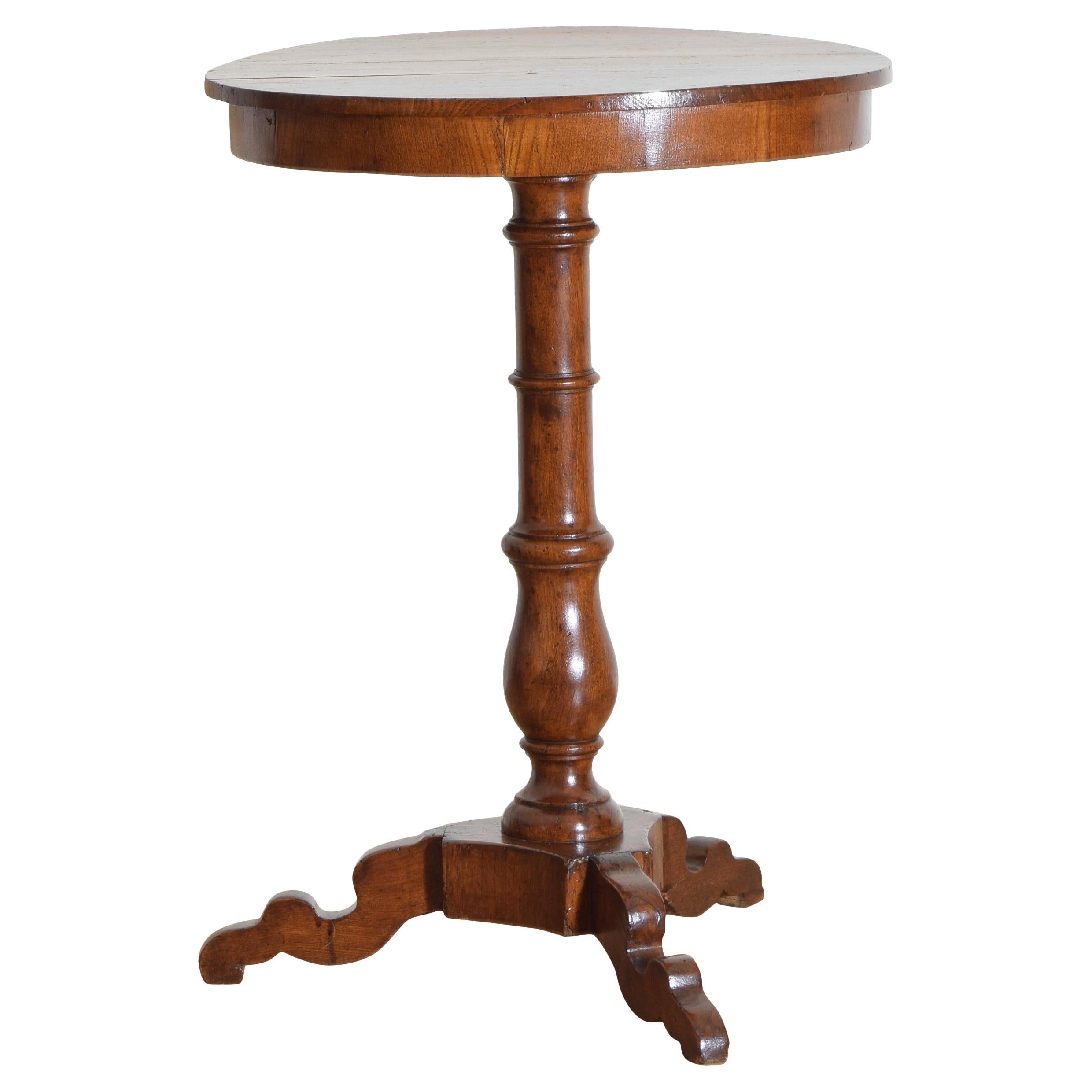 Late Table A Late 18th Century Italian Venetian Neoclassical Table at 1stDibs