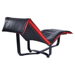 Lounge Chairs