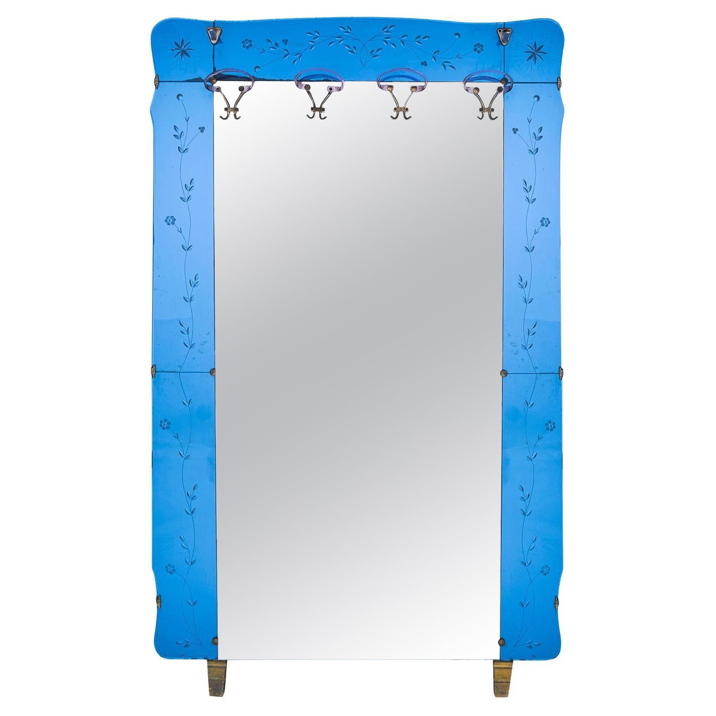 Antique and Vintage Mirrors 25,913 For Sale at 1stDibs large