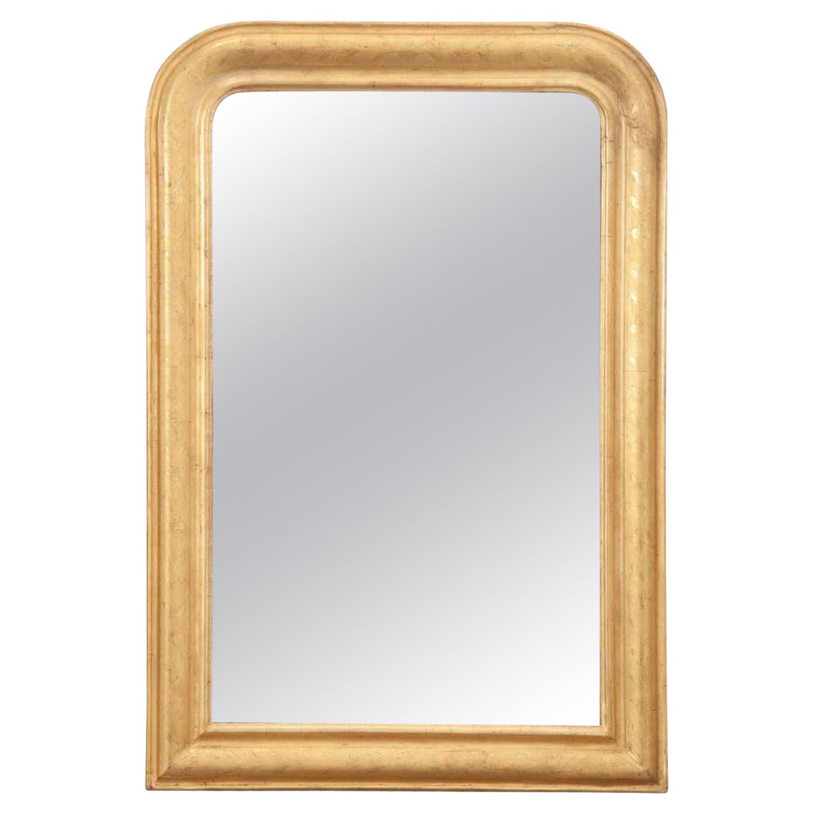 Mercury Glass Mirrors - 213 For Sale at 1stDibs | antique mercury 