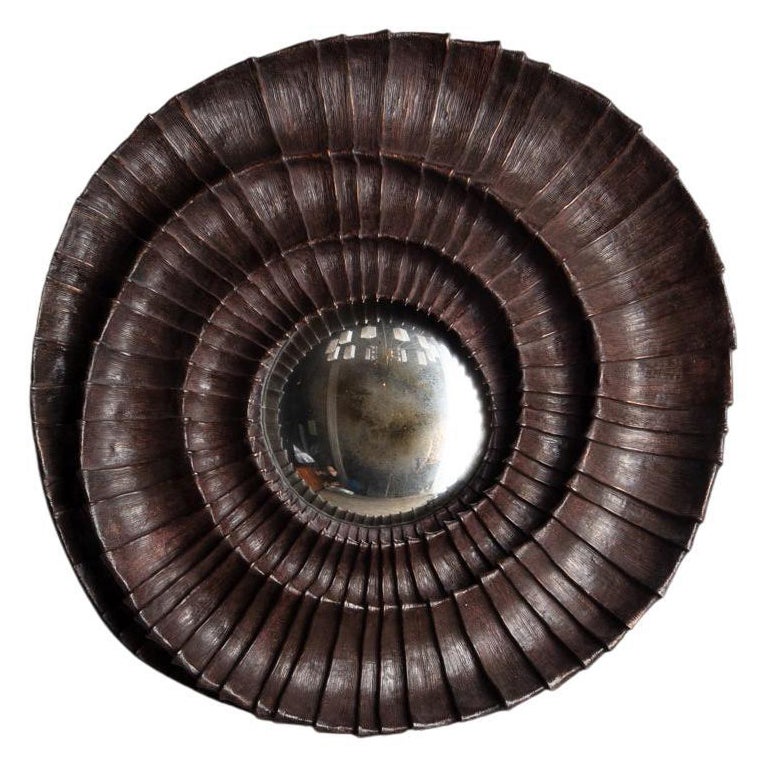 Bronze Wallmounted Sculptures 325 For Sale at 1stDibs bronze wall