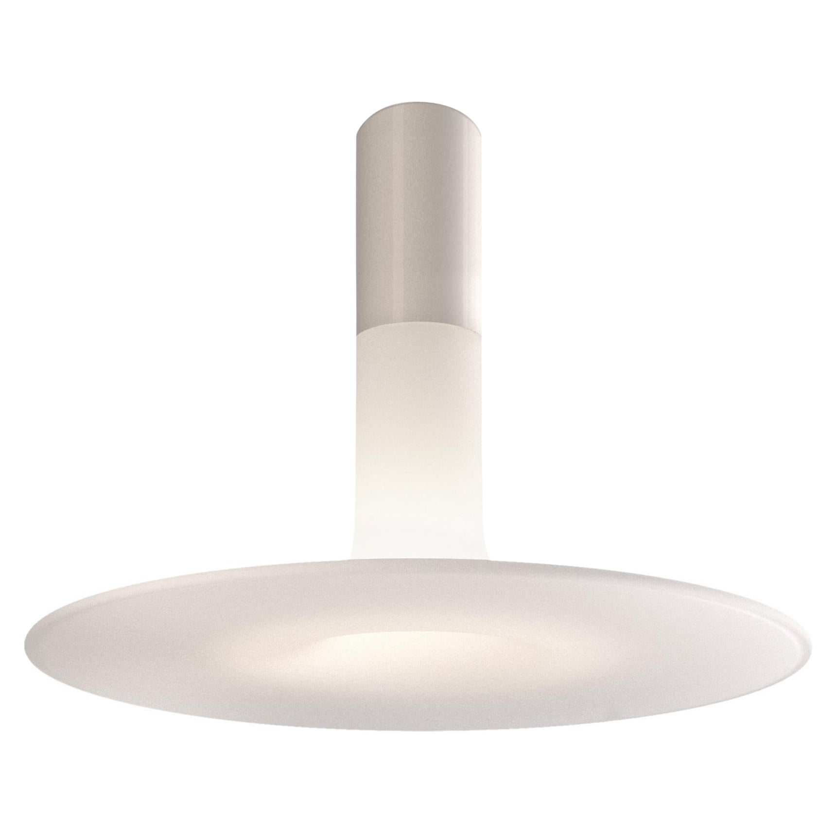 'Louis 41' Ceiling Lamp by Studio 14 for KDLN For Sale