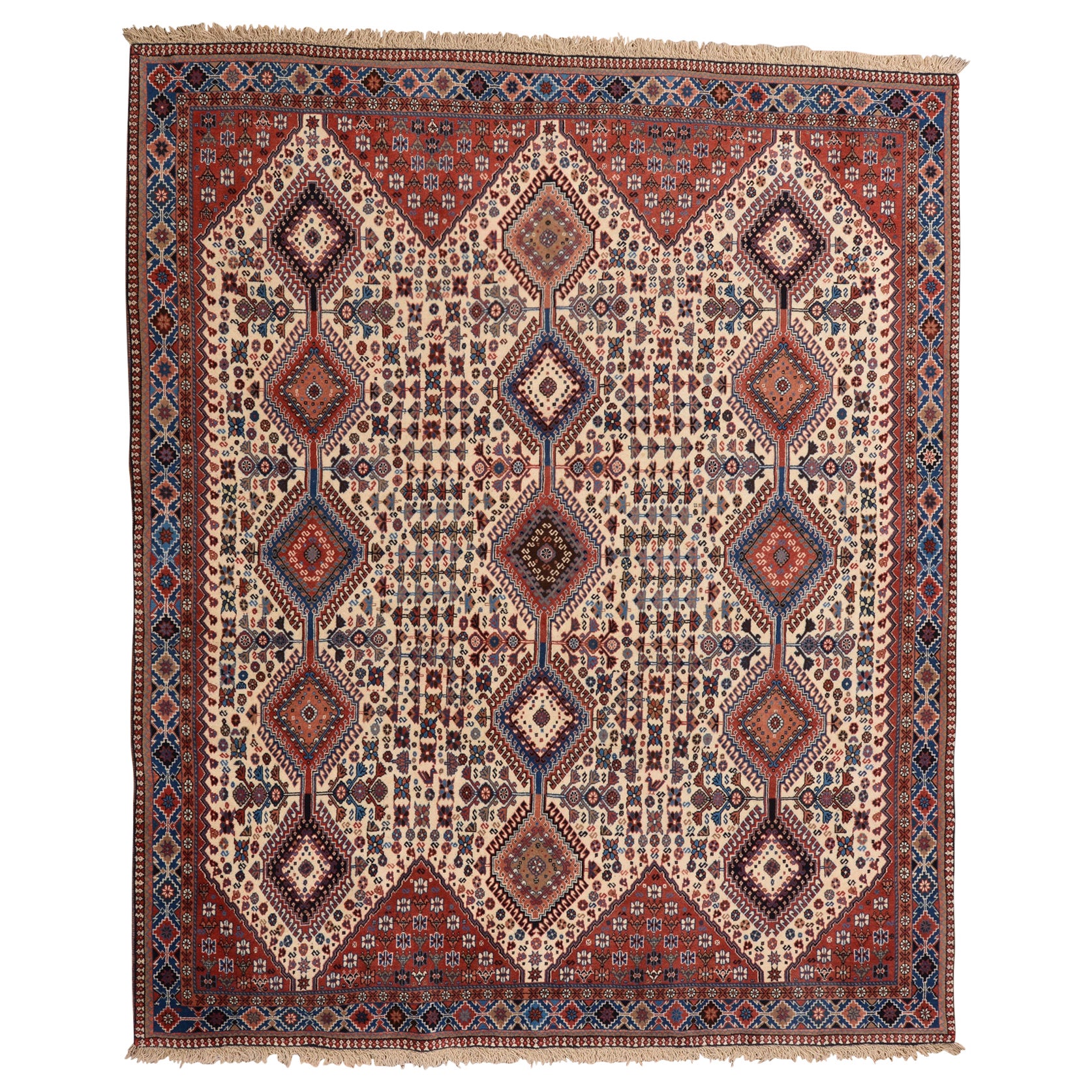 Turkish Carpet For Sale