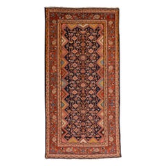 Old Karebagh or Garebagh Carpet