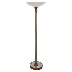 Mid-Century Uplighter Attributed to Heal's of London