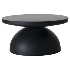 Isola Table by Imperfettolab