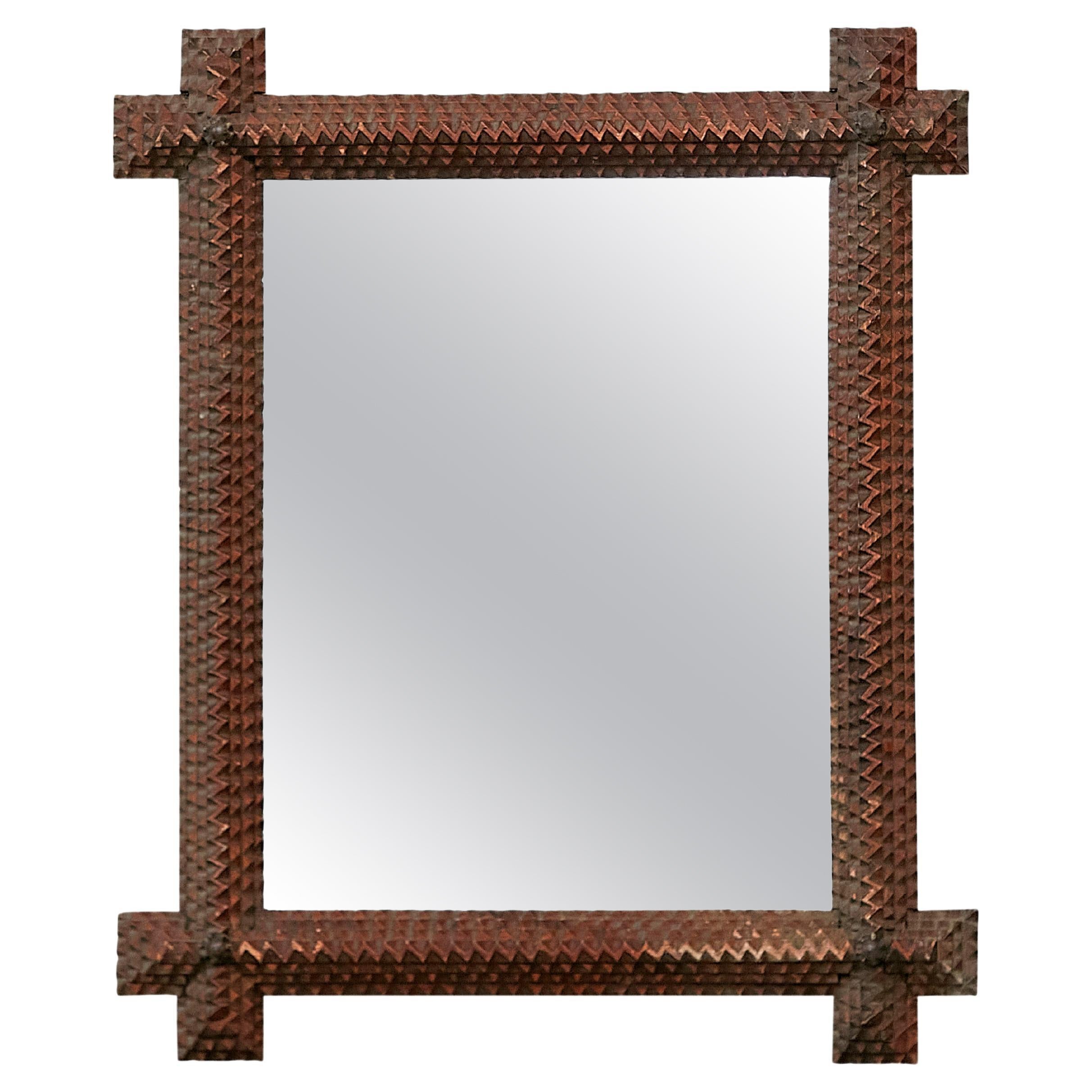 Antique Furniture For Sale in Atlanta 1stDibs furniture atlanta, antique furniture, retro